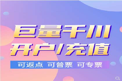 案例解析：竞价广告效果评估与优化